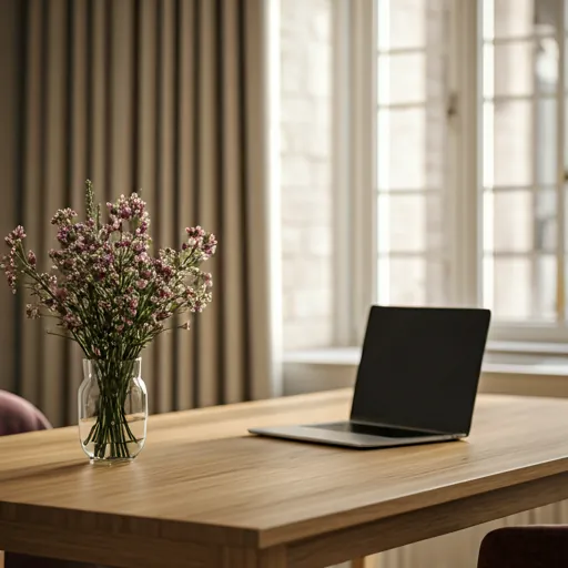Web-ly web design studio serving small businesses across Berkshire